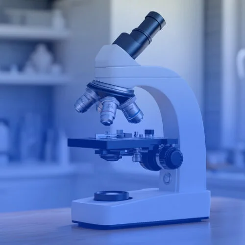 Laboratory