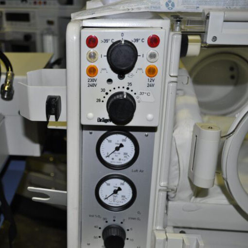 neonatal-incubators-drager-5400-2-768x510