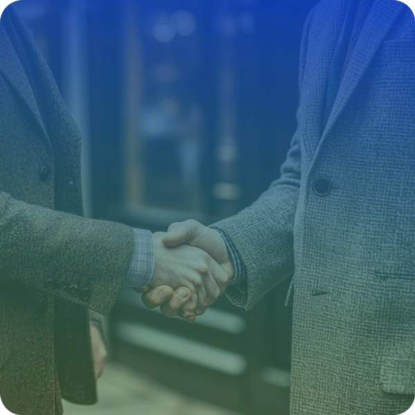 Customer Relationships