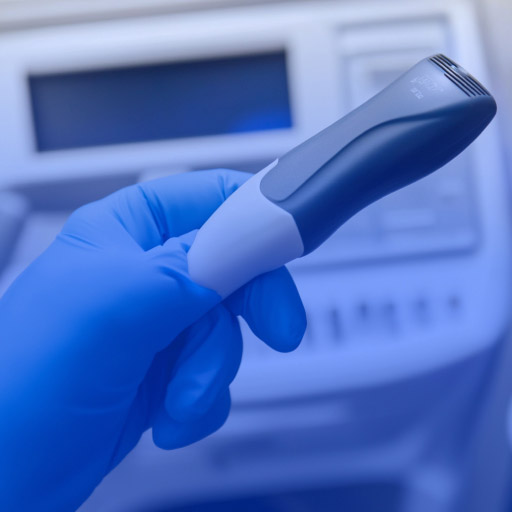 Spare Parts and Accessories