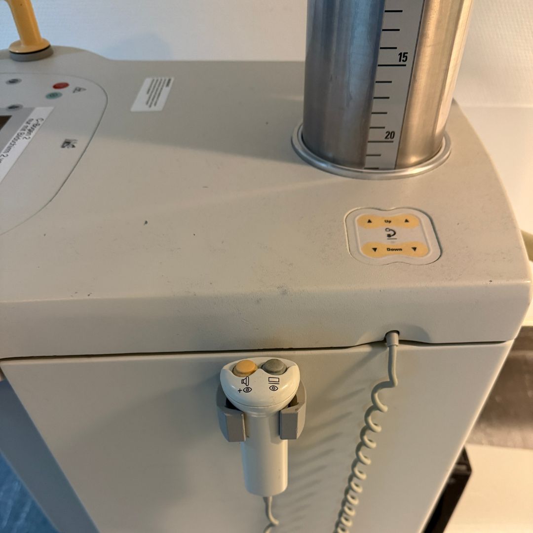 Philips BV Libra C-Arm