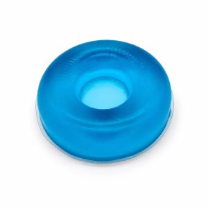 Closed Gel Positioning Head Ring (Children) — EG-110