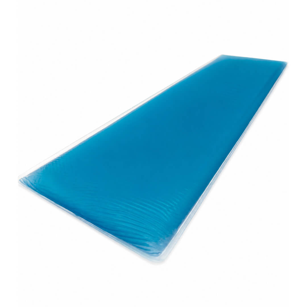 Gel Positioning Armboard Pad eg700 2
