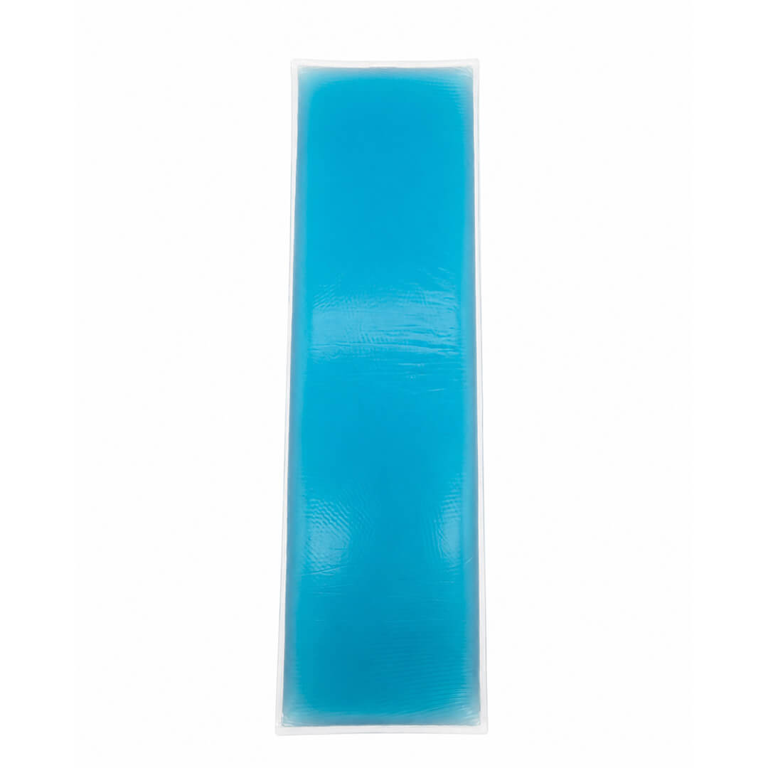 Gel Positioning Armboard Pad eg700 3