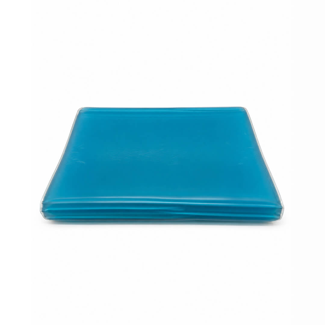 Gel-Positioning-Body-Pad-EG-200-Packed