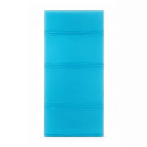 Gel Positioning Body Pad — EG-200 Main