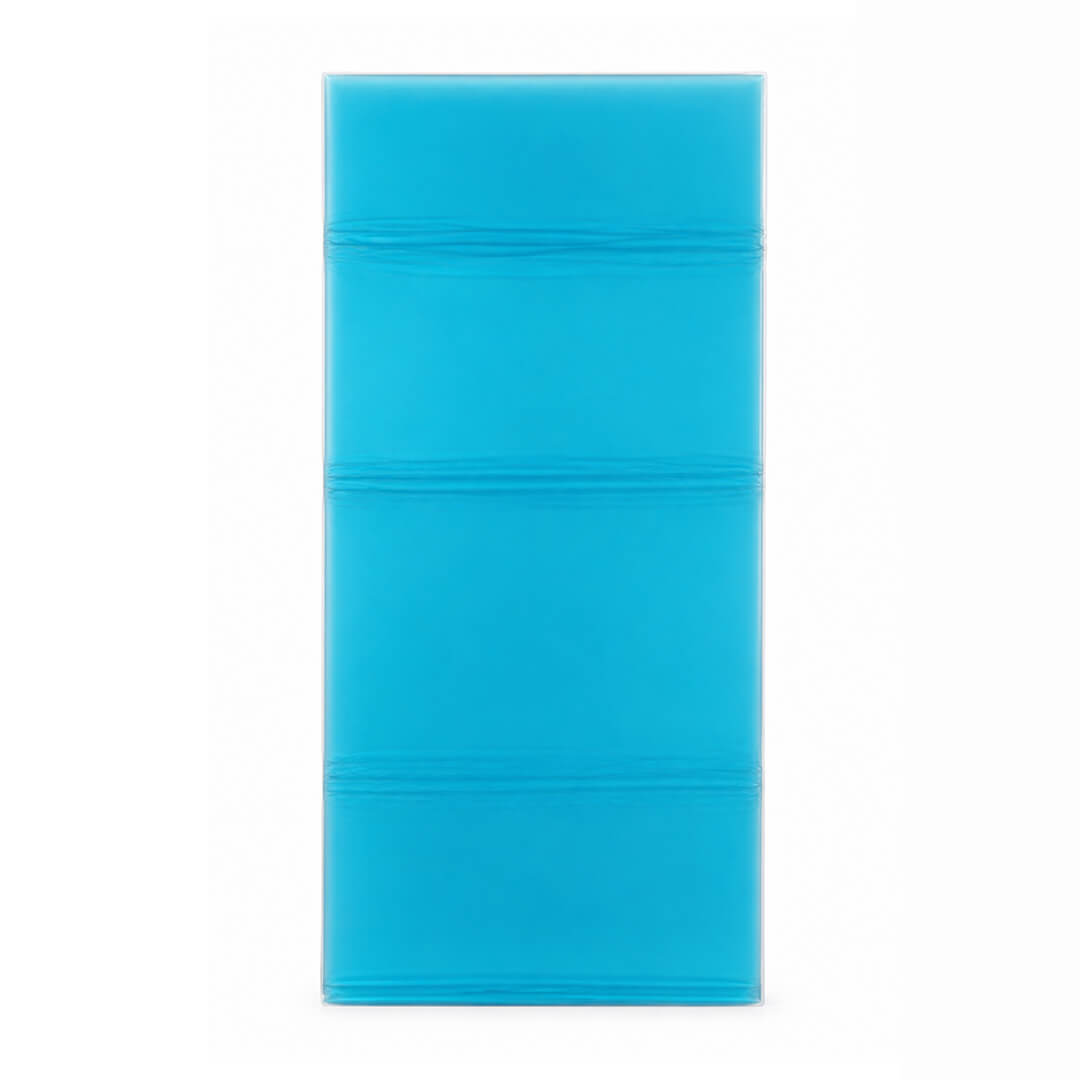 Gel Positioning Body Pad — EG-200 Main