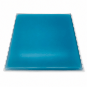 Gel Positioning Chair Pad — EG-300 Main