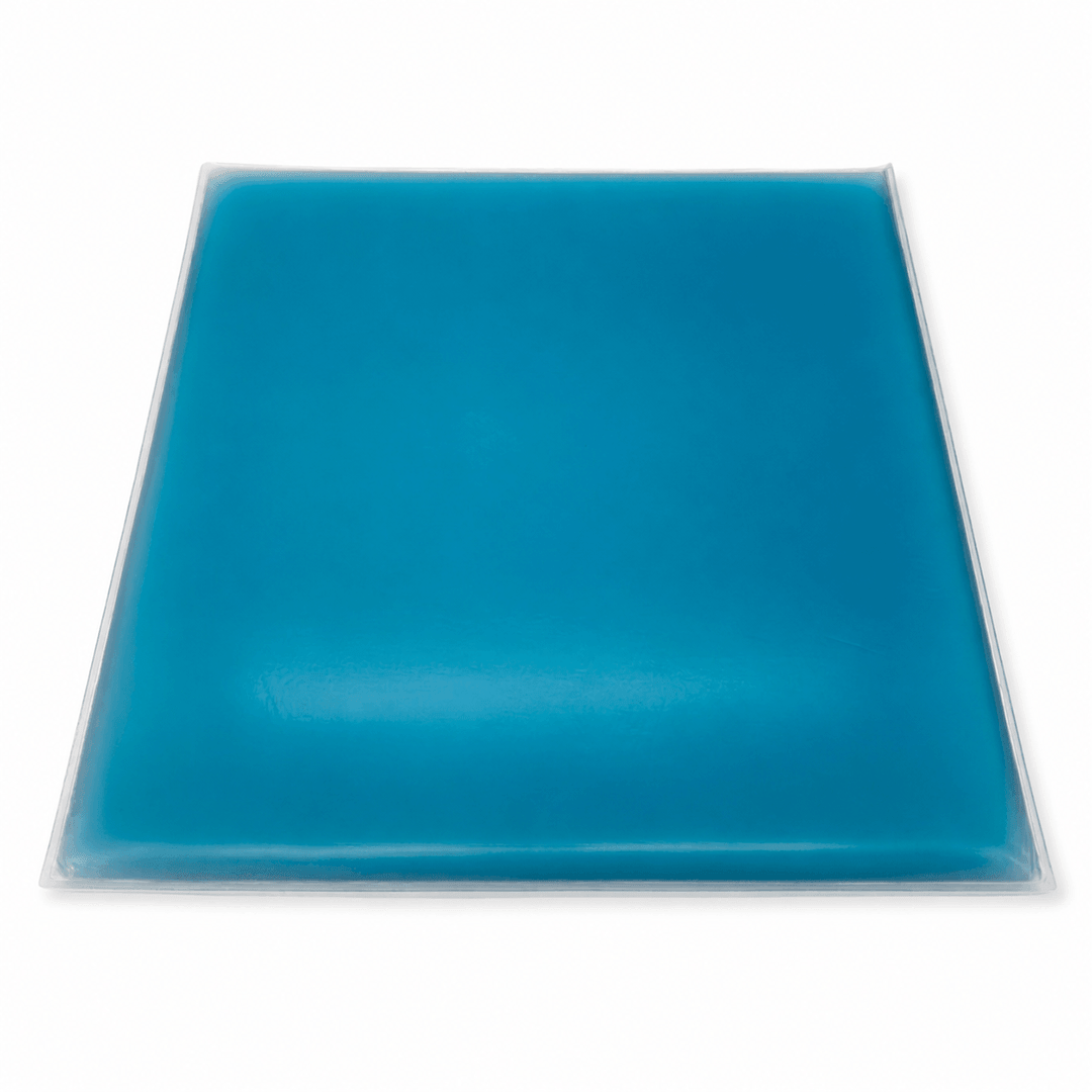Gel Positioning Chair Pad — EG-300 Main