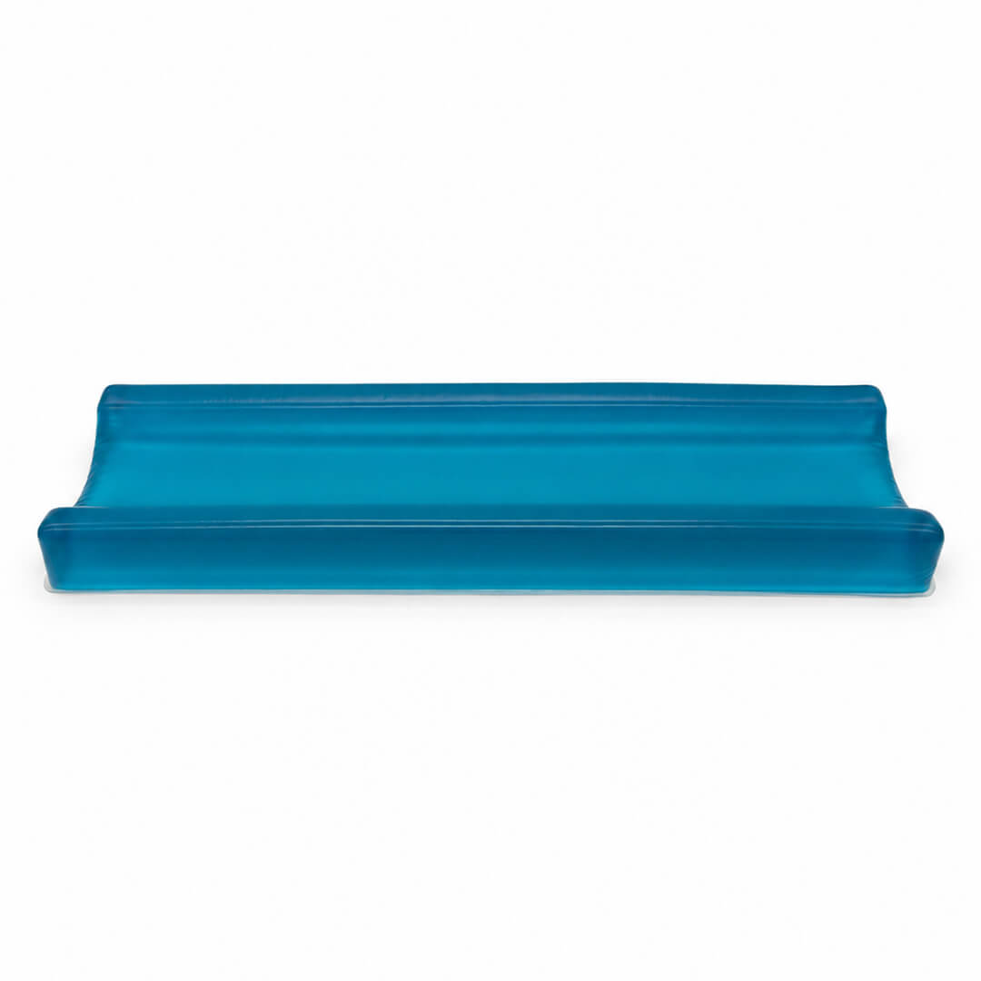 Gel Positioning Lateral Armboard Pad - EG-710 right
