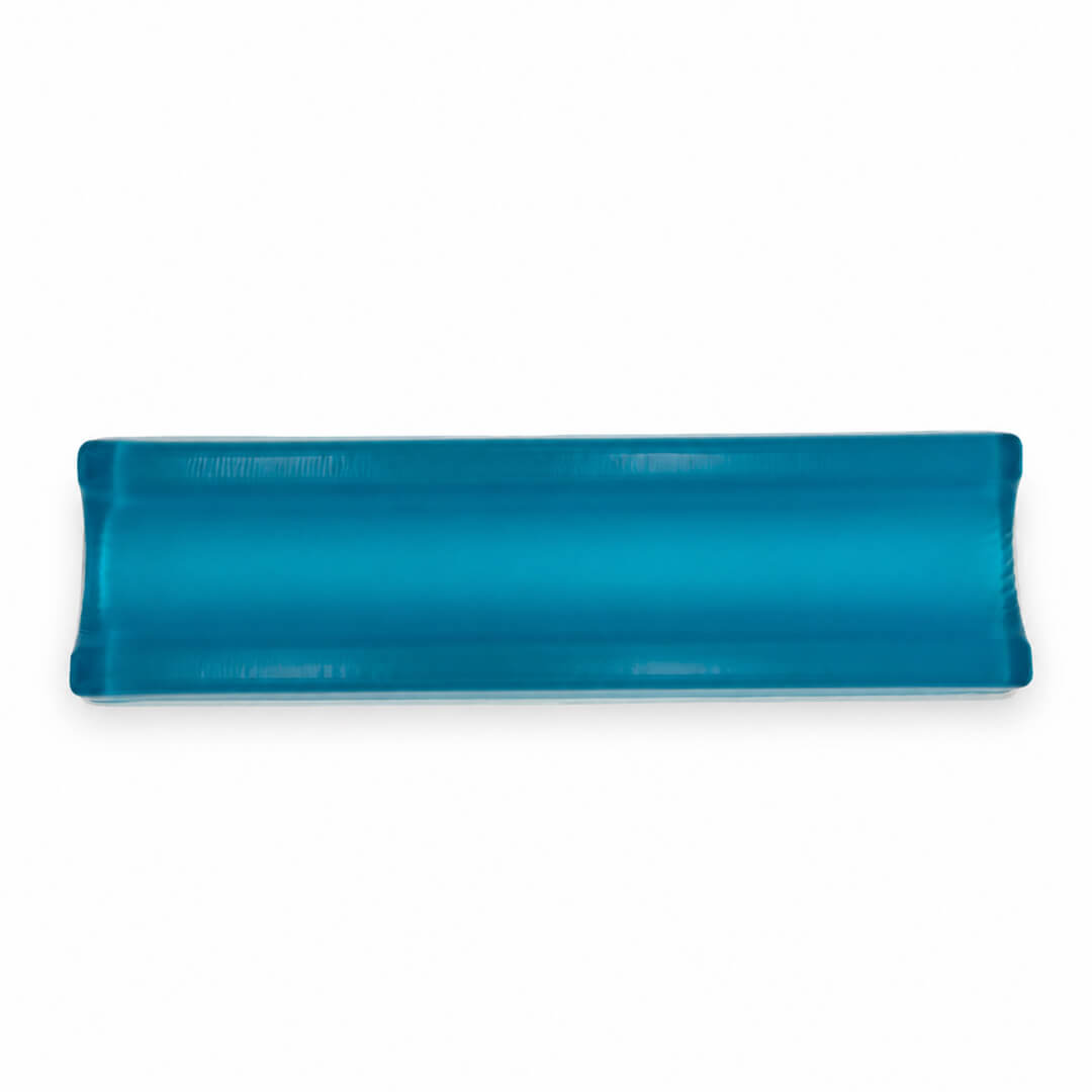 Gel Positioning Lateral Armboard Pad - EG-710 top right