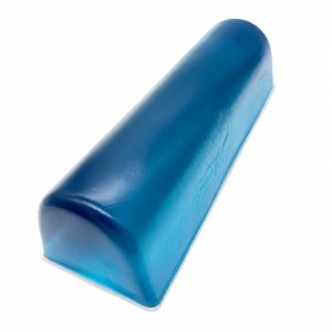 Gel Positioning Shoulder Pad — EG-500