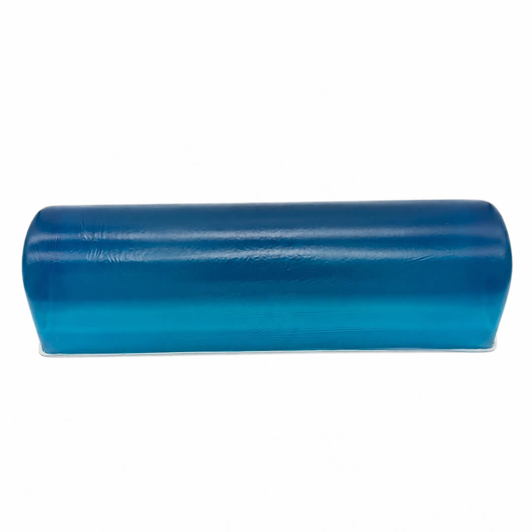 Gel Positioning Shoulder Pad — EG-500 right