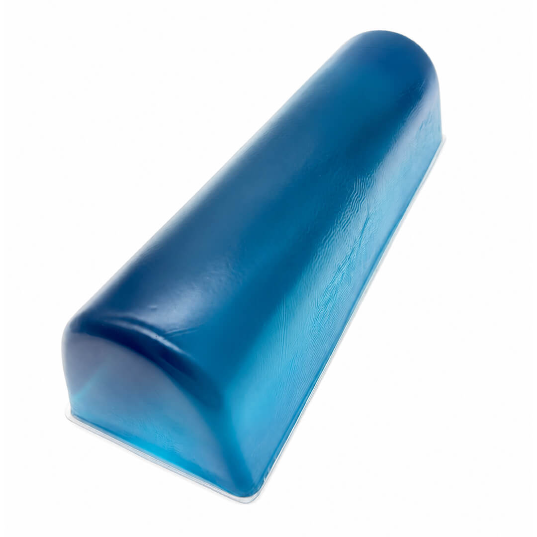 Gel Positioning Shoulder Pad — EG-500