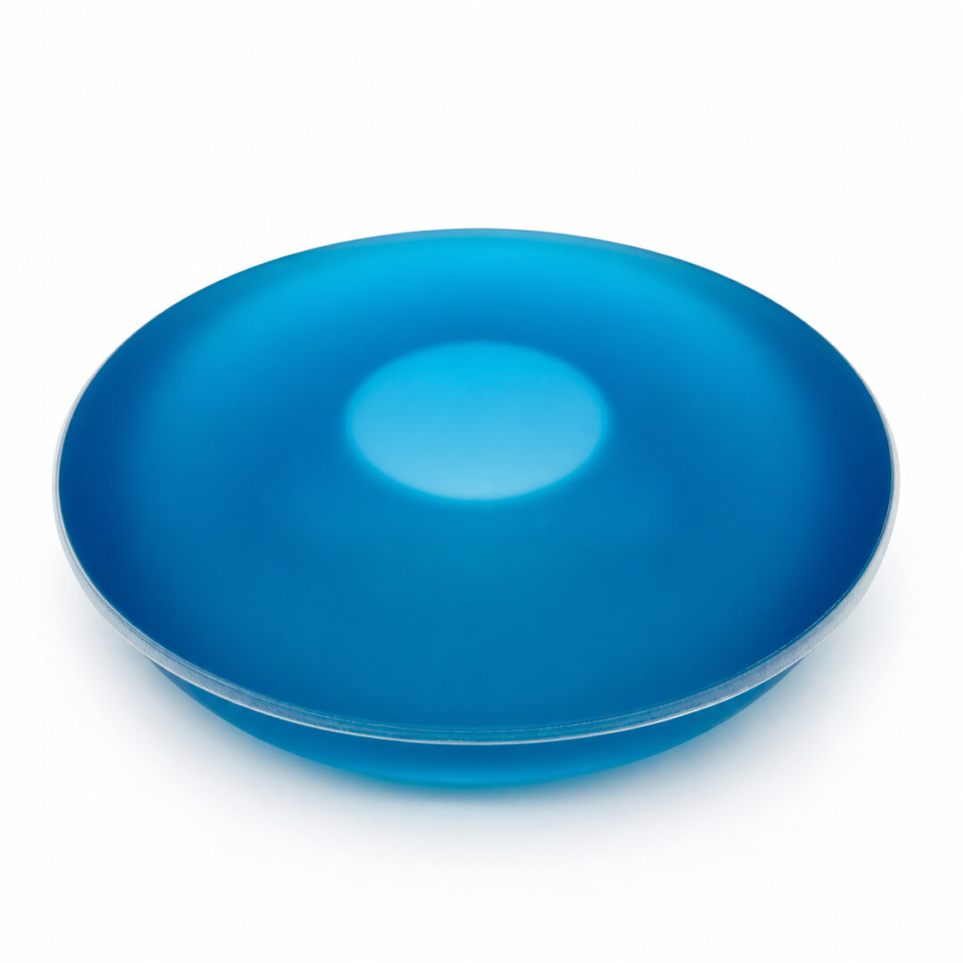 Gelpad eg100 from back top Gelpad eg100 from back top