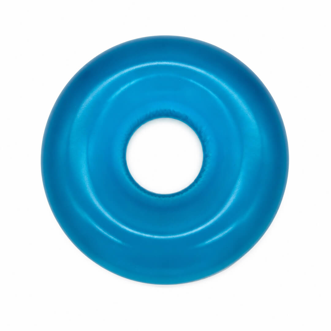 Gelpad eg100 from top Gelpad eg100 from top