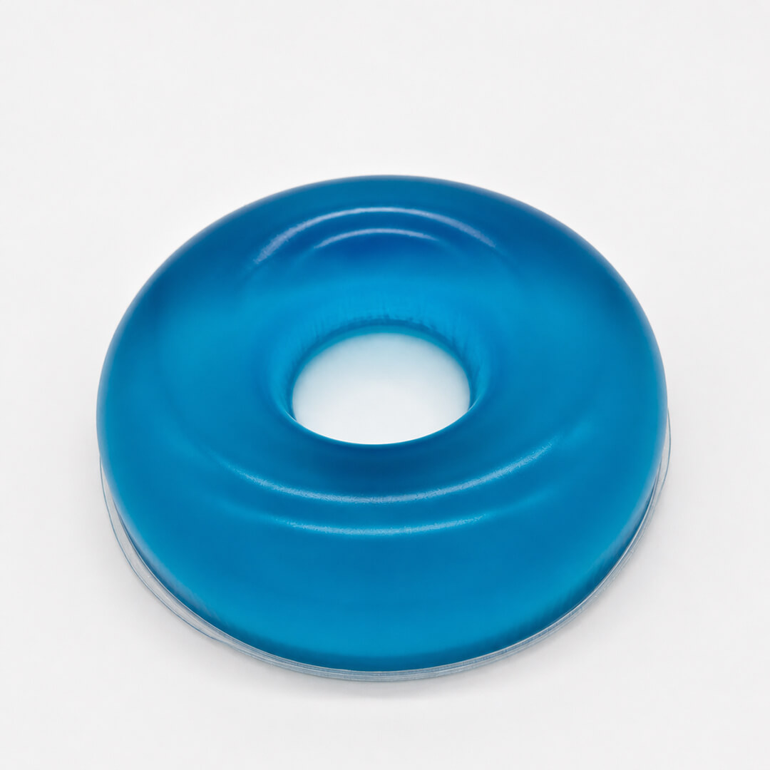 Gelpad eg100 more real Gelpad eg100 more real