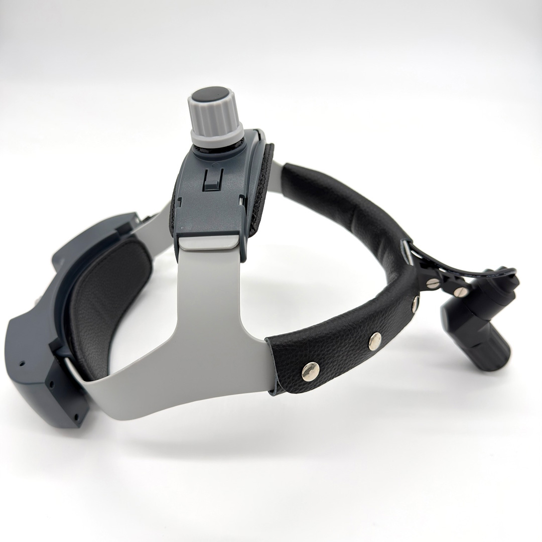 LED Medical Headlightr forth LED Medical Headlightr forth