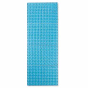 Textured Gel Positioning Body Pad — EG-220 Main