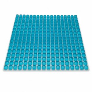 Textured Gel Positioning Chair Pad — EG-310 main