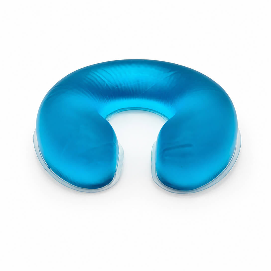 open-gel-positioning-head-ring-children-eg-140 Angle