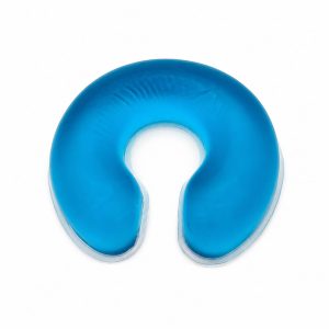 open-gel-positioning-head-ring-children-eg-140 Main