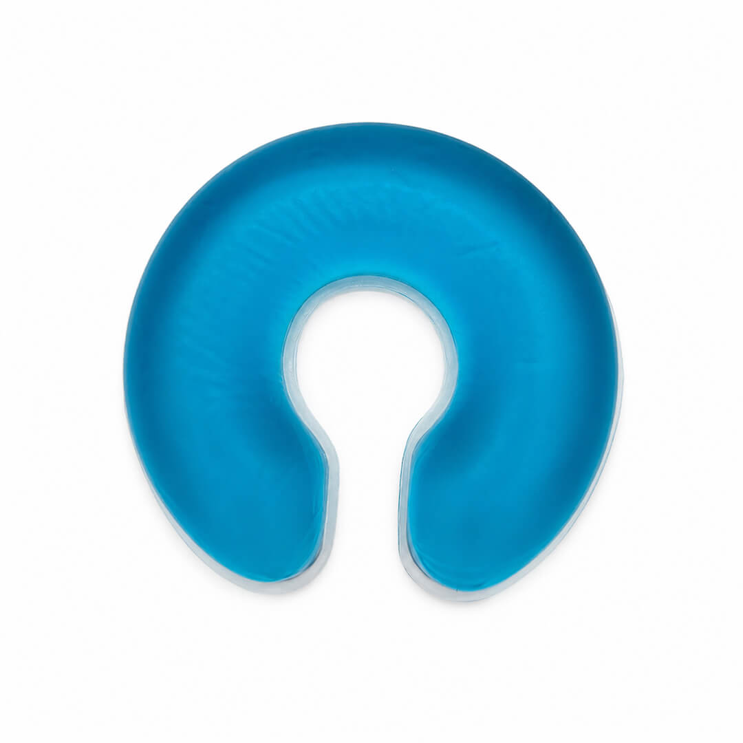 open-gel-positioning-head-ring-children-eg-140 Top