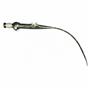 Karl Storz 11272C1 flexible cystoscope fibreoptic cystourethroscope for urology diagnostics and bladder examination