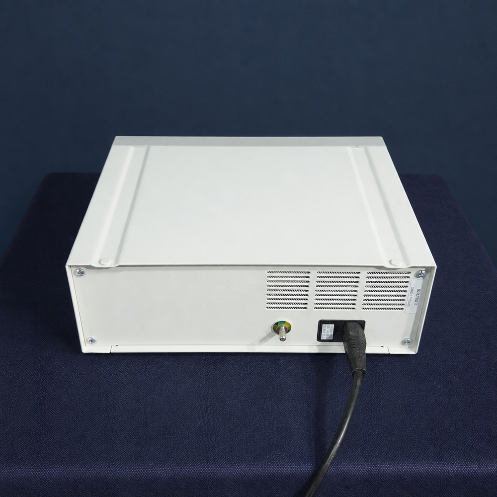 Karl Storz Xenon Nova 175 Light Source used endoscopic xenon illumination unit