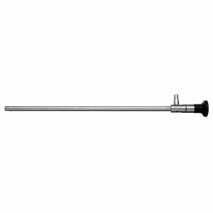 Richard Wolf PANOVIEW 8934.432 laparoscope 30 degree 10 mm rigid endoscope