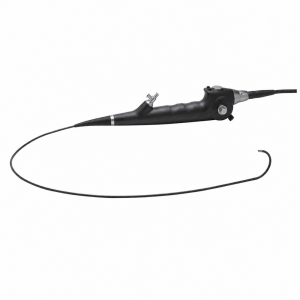 Richard Wolf BOA vision 7355071 flexible ureterorenoscope with 8.7 Fr shaft and 680 mm working length