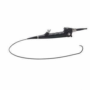 Richard Wolf BOA Vision EF flexible ureterorenoscope model 73551076