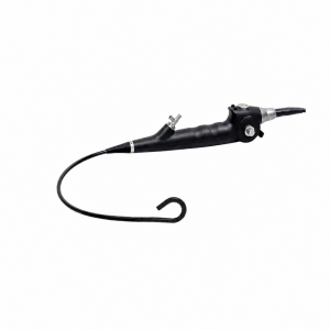 Richard Wolf MAMBA vision flexible sensor cystoscope models 7315001 and 7315006